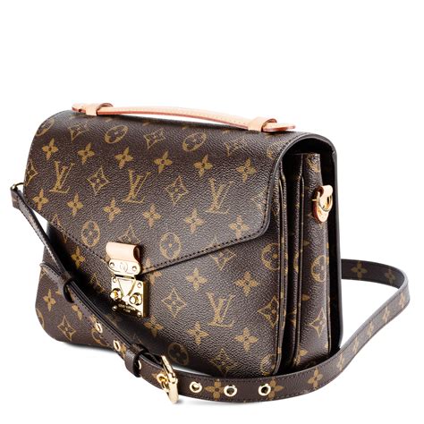 louis vuitton taschen damen|schwarze louis vuitton tasche.